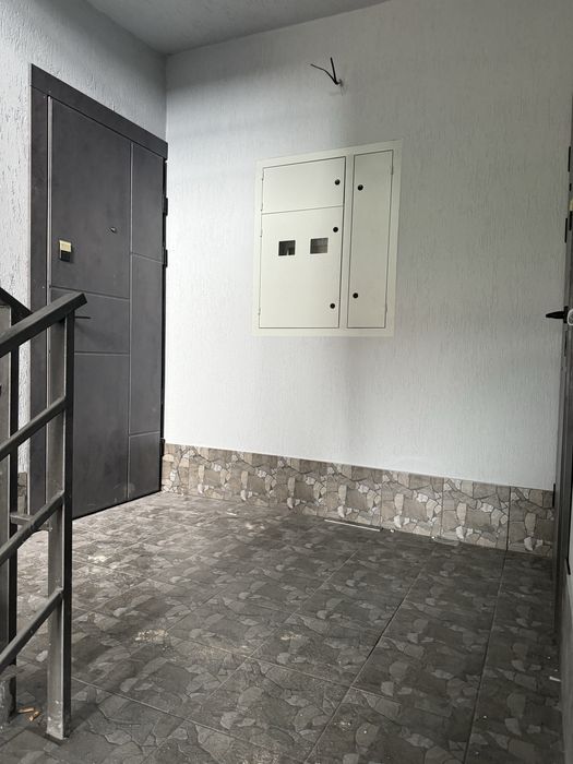 Продаж двохкімнатної квартири