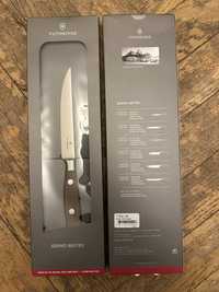 Кухонный нож Victorinox Grand Maitre