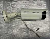 Notis NT-IR72-V kamera