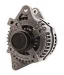 CA2126 ALTERNATOR TOYOTA AURIS AVENSIS 27060-0T050