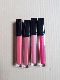 Estee Lauder blyszczyki pure envy