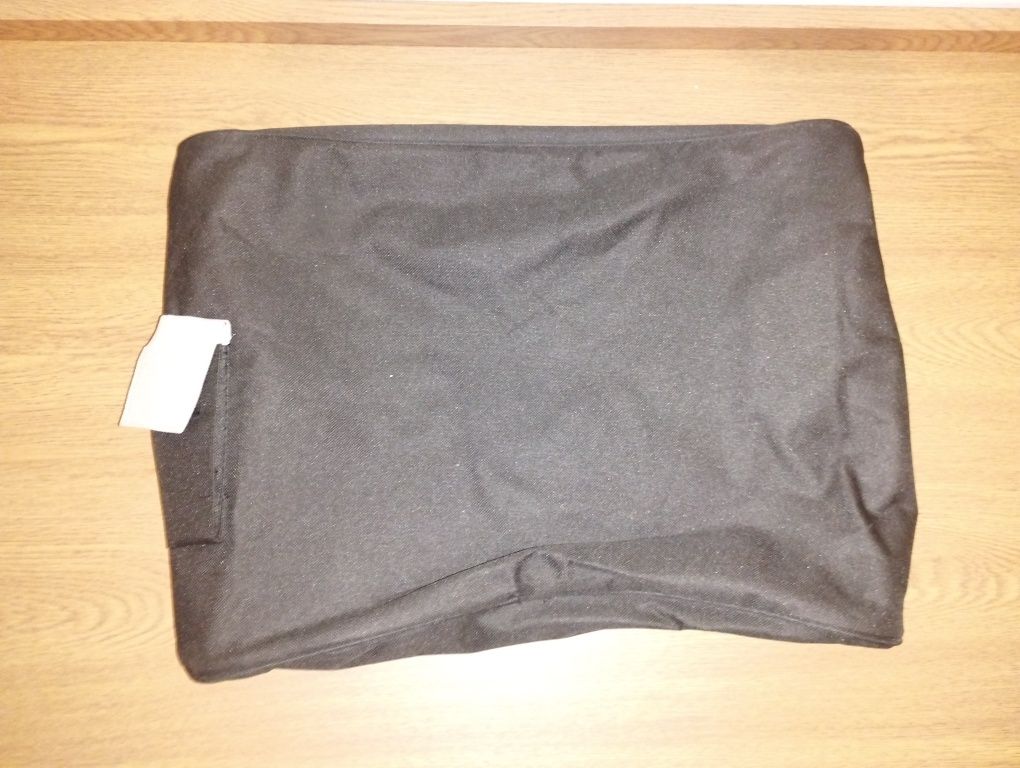 Bolsa de computador