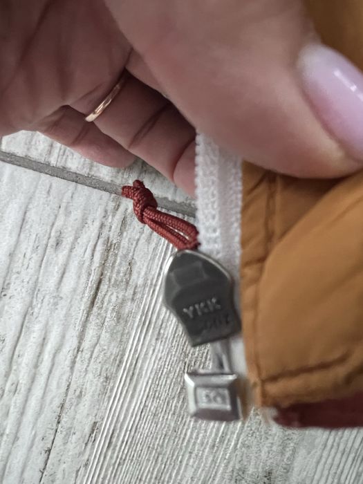 Columbia omni heat jacket куртка чоллвічп 3XL