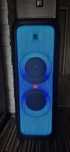 JBL Partybox 1000