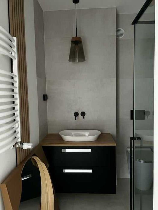 Wykończenia wnętrz, remonty, elewacje. Gwarancja jakości.