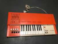 BONTEMPI b 104 (órgão electrónico vintage)