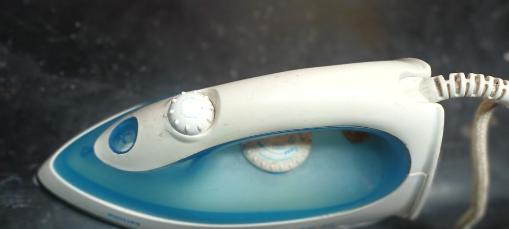 Праска PHILLIPS comfort