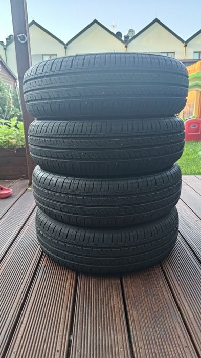 Opony Westlake Radial RP18e 165/65R15