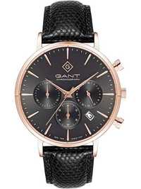 Zegarek Męski Gant Park Avenue Chrono G123006 + Box