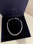 Colar Swarovski Original