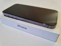 Iphone 14 pro max 256 gb