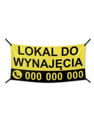 Lokal do wynajecia