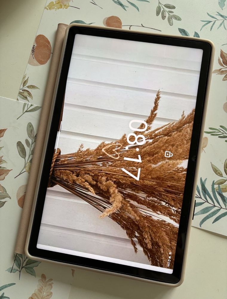 Tablet Lenovo Tab M10 Plus 3rd Gen 2023