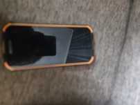 Doogee s 40 zwykły