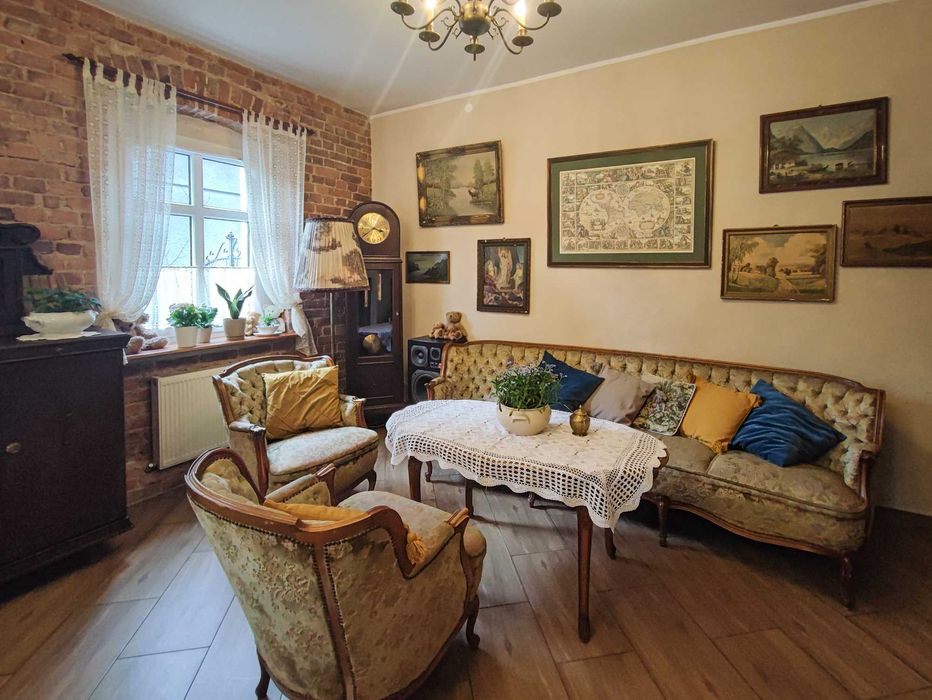 Pensjonat / dom wielopokoleniowy / hotel / Jagniątków góry Karkonosze