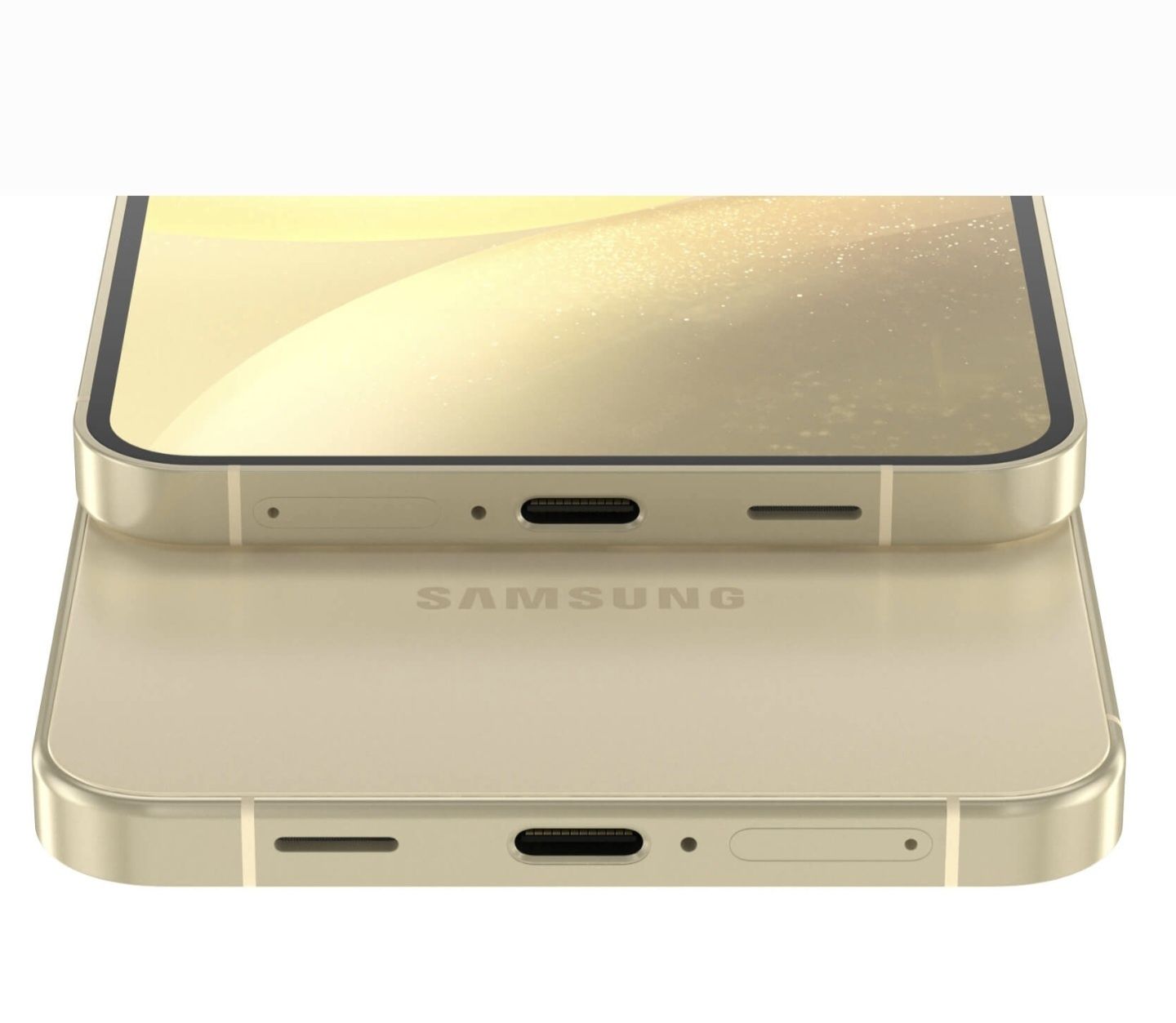 Samsung S24 plus 256 g
