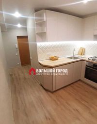 Продам 3х комн. ул. Бочарова 4/9-39 999$