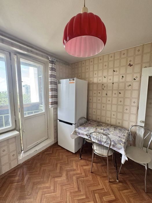 Продаж 1к квартири по вул. Романа Мстиславовича 16, Дніпровський район