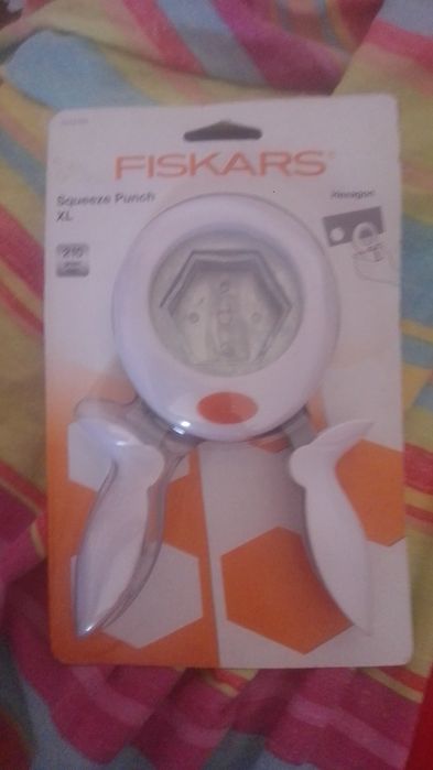 Formas para papel