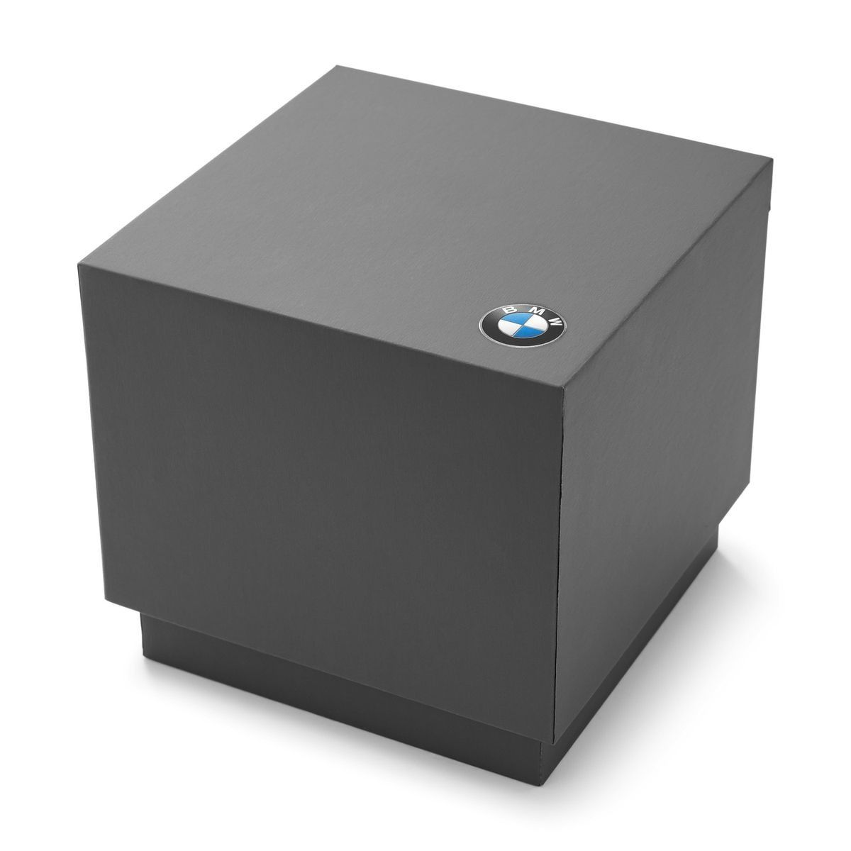 Zegarek BMW 5000