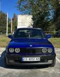 Автомобиль BMW E30 бмв е30 купе беха бумер