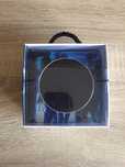 Coluna Bluetooth Blaupunkt 5W - SD/BAT/LED