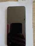 Sprzedam Oppo A74 5G