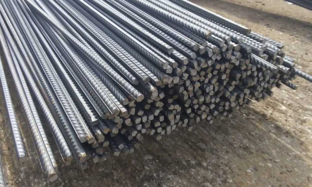 Арматура швеллер, труба профильная, полосы, сетка, балка квадрат