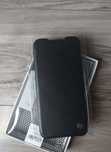 Чохол книжка Nillkin Qin для Samsung Galaxy M23/F23