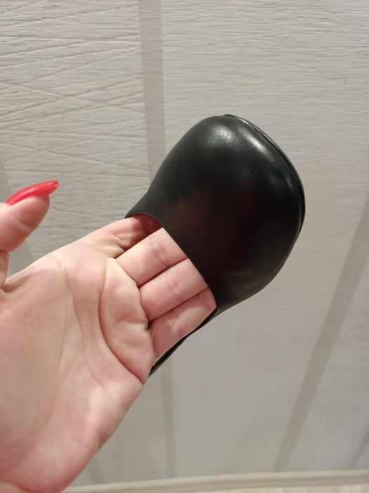 Туфли женские натуральная кожа р.41 Clarks