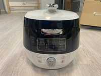 Multi Cooker Frederick Excellence GB-21