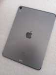 iPad  Pro 11 64GB cellular