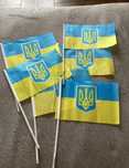 Сувеніри, безкоштовно, сувенир бесплатно