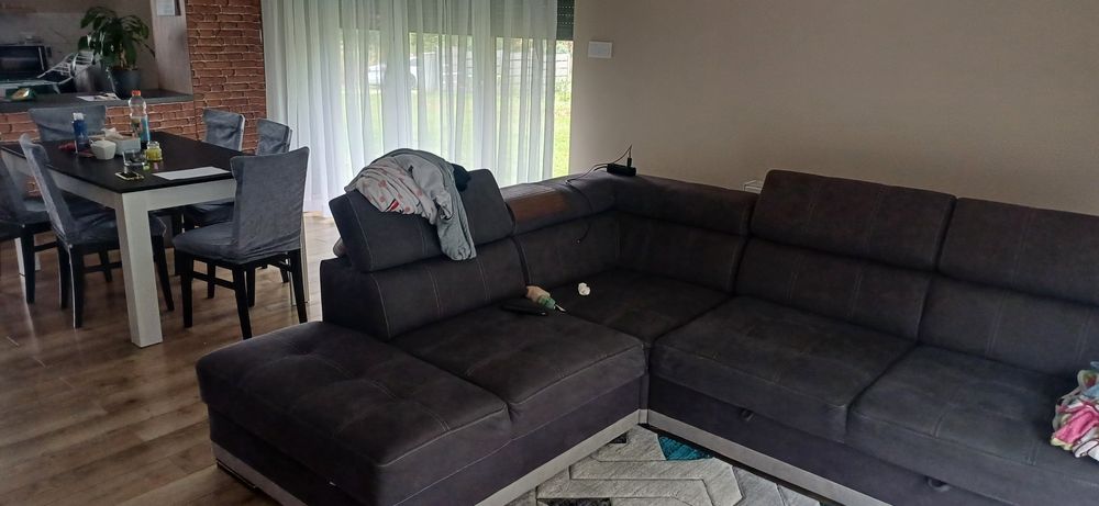 Sprzedam Dom 185m2