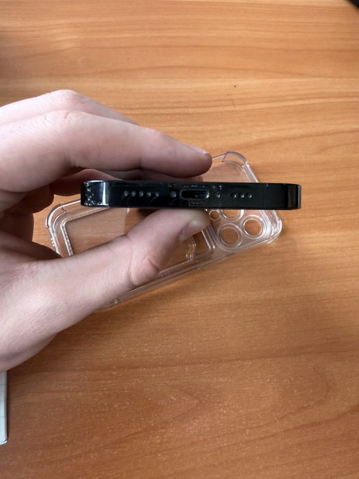 Iphone 14 pro 128 gb 84%