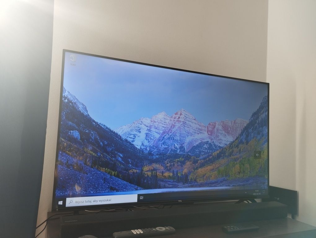 Toshiba satelite radius P55W-B5224