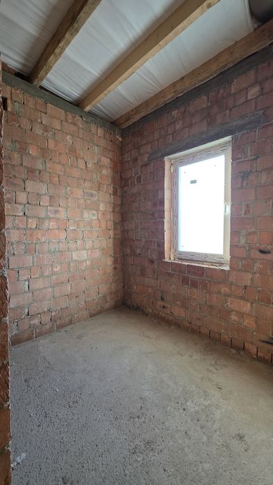 Продається Таун хаус з ділянкою 2 сотих та гаражем