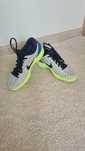 Buty sportowe 36