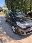 Renault CLIO економне авто