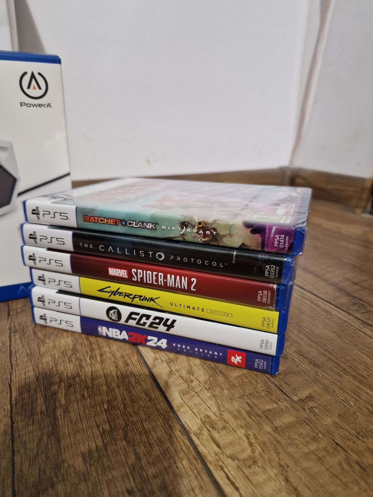 Konsola z napedem sony playstation 5 slim ps5 slim cfi-2016a gwarancja
