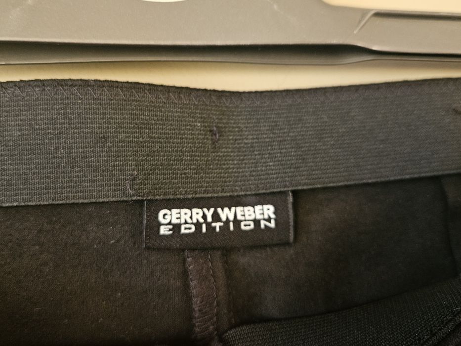 Gerry Weber spodnie rozmiar 40