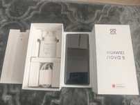 Telefon Huawei Nova 9