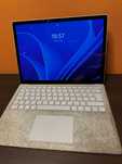 Microsoft Surface Laptop 2 Intel i-7 8th Gen 256/8 GB