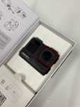 Kamera sportowa INSTA360 Ace Pro 4K 8K LEICA