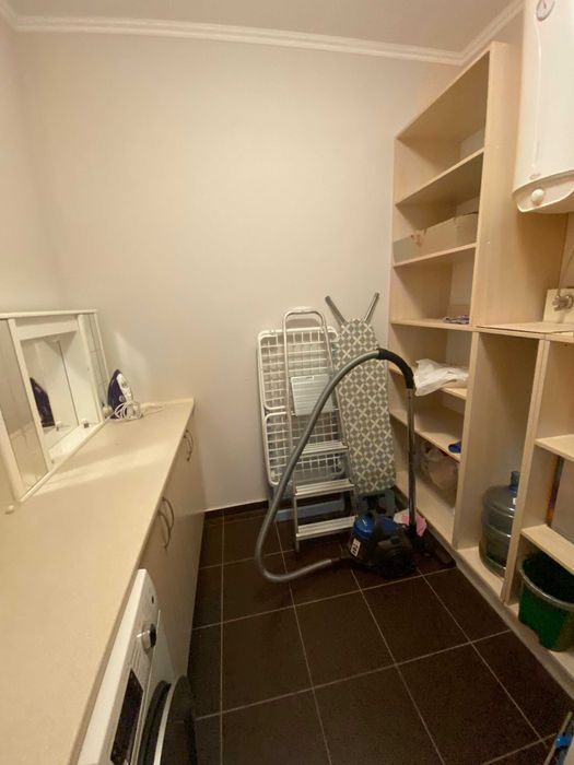 Продаж квартири Кловський узвіз 7,ЖК Карнегі хол.