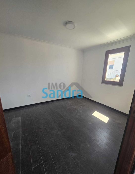 MORADIA T1 - ARRENDAMENTO