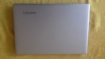 Lenovo Ideapad 100S-14 N3060/2GB/32/Win10