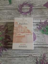 Avon Woda Toaletowa Scent MIX Portofino 30 ml.