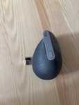 Myszka logitech MX Vertical