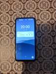 Realme GT Master Edition